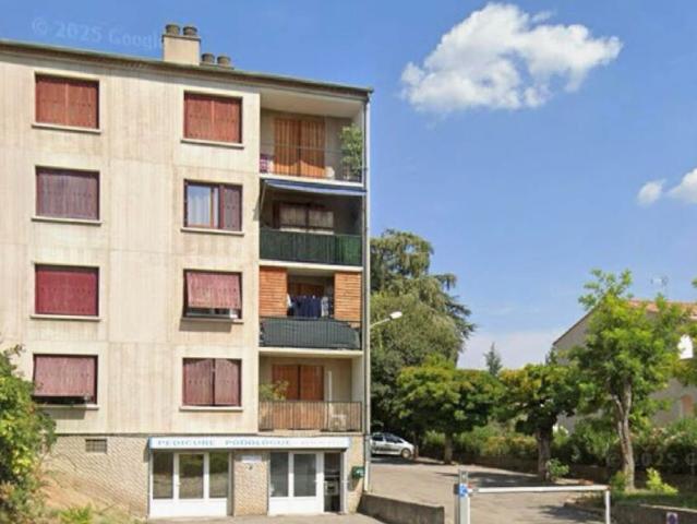 Appartement location à Forcalquier, Manosque