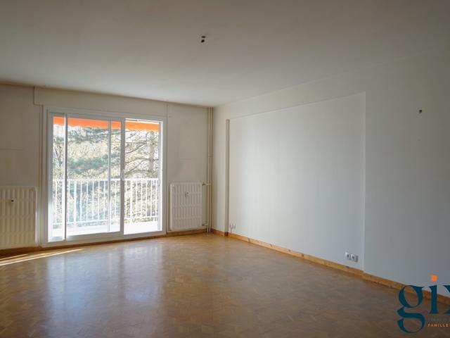 Appartement location à Grenoble, Meylan