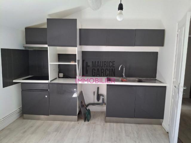 Appartement location à Carpentras, Monteux