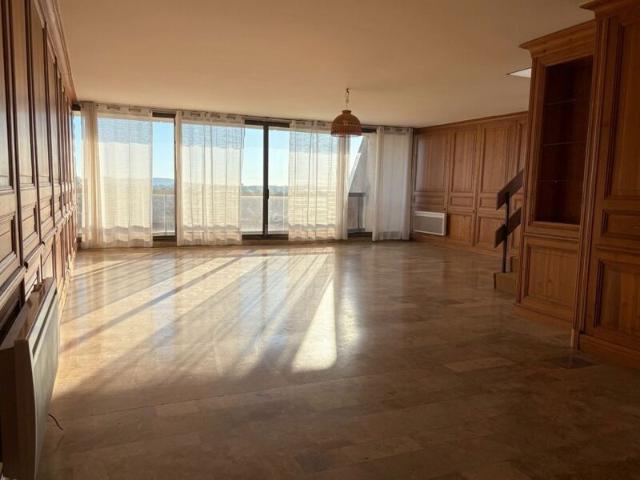 Appartement location à Comédie, Montpellier