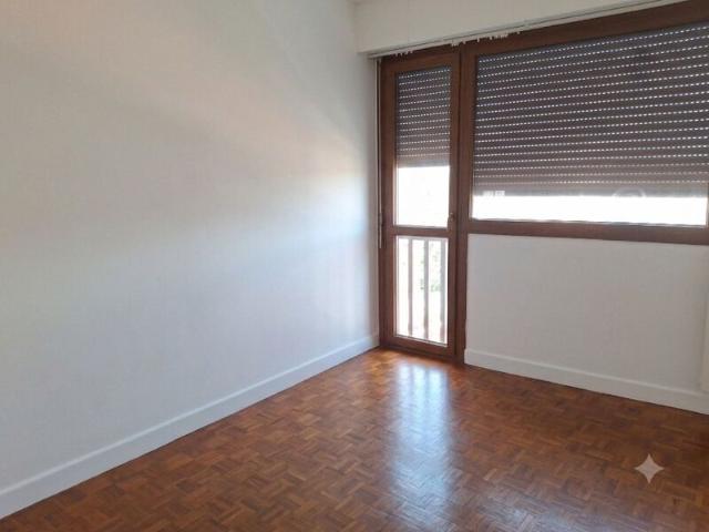 Appartement location à Nîmes