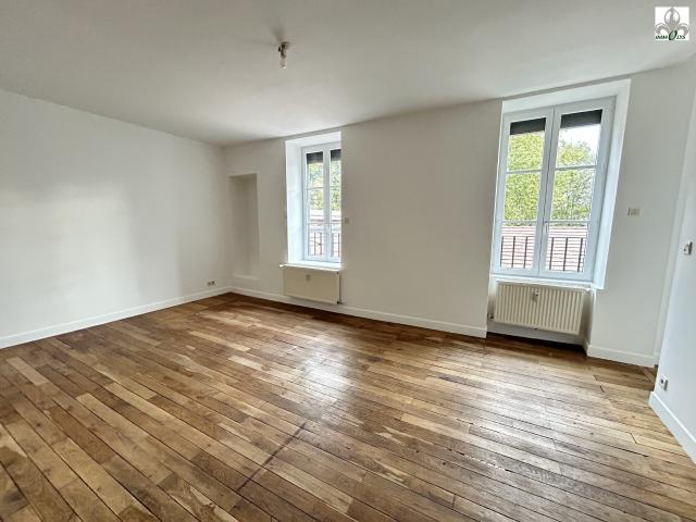Appartement location à Beaune, Nuits-saint-georges
