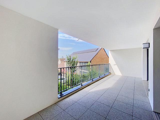 Appartement location à Strasbourg, Oberschaeffolsheim