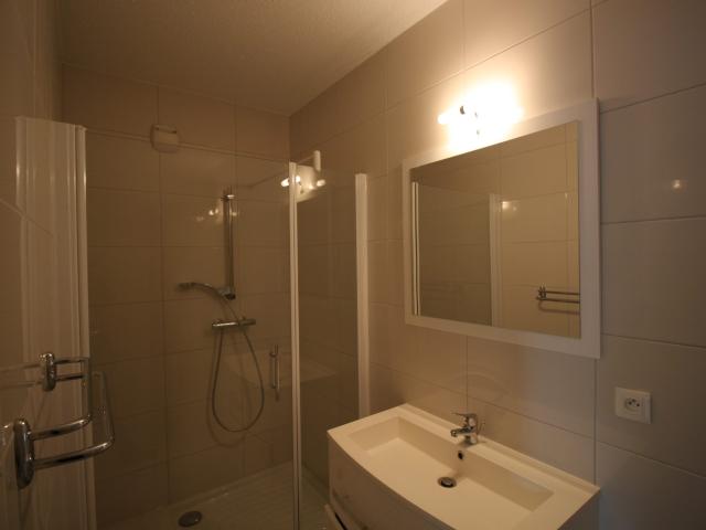 Appartement location à Strasbourg, Oberschaeffolsheim
