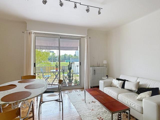 Maison location à Pau