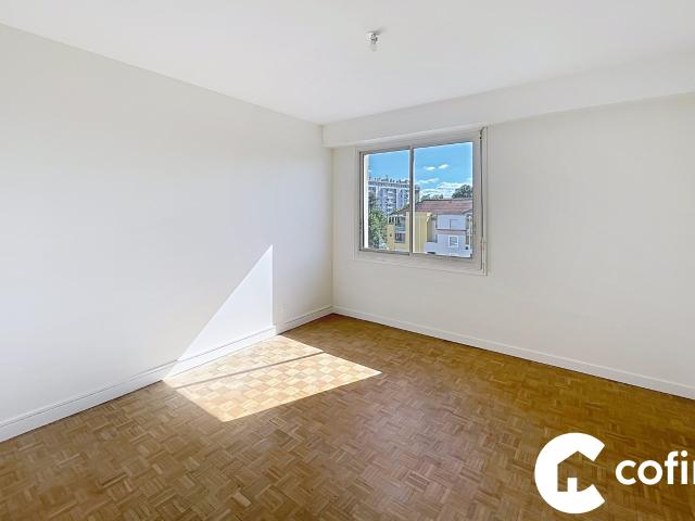 Maison location à Pau