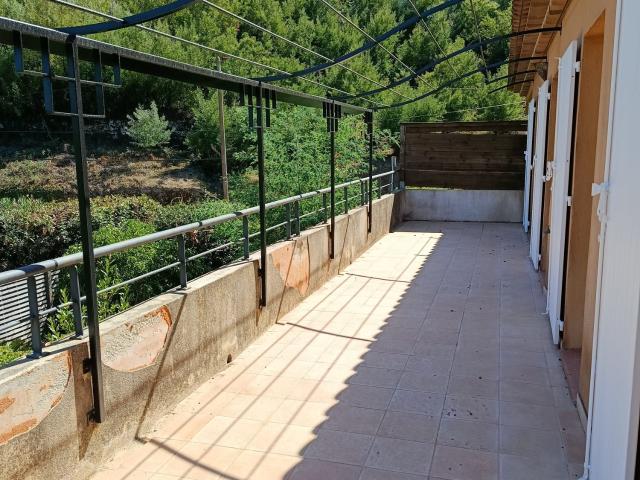 Appartement location à Mandelieu-la-Napoule, Alpes-Maritimes