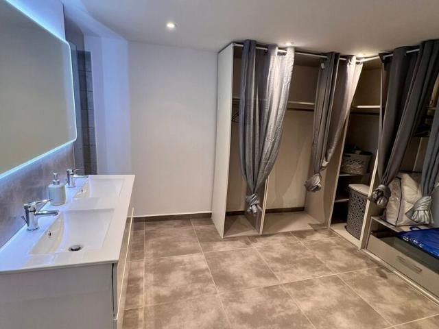 Appartement location à Guadeloupe