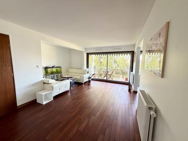 Appartement location à Gex, Prévessin-moëns