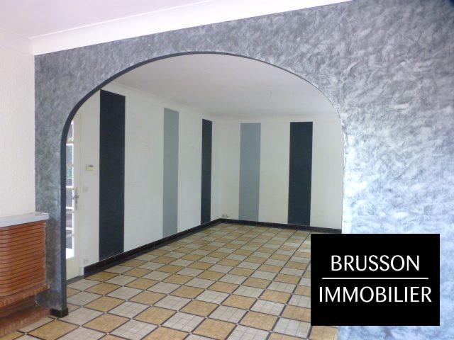 Appartement location à Castres, Roquecourbe