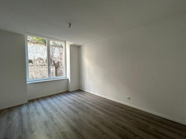 Appartement location à Résidence les Prunelles, Rothau
