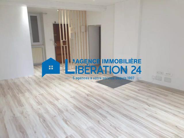 Appartement location à Saint-Étienne, Saint-chamond