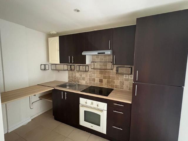 Appartement location à Villefranche-sur-Saône, Rhône