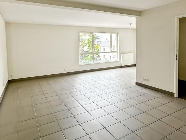 Appartement location à Tours, Saint-pierre-des-corps