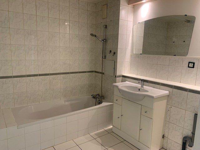 Appartement location à Strasbourg, Hoenheim