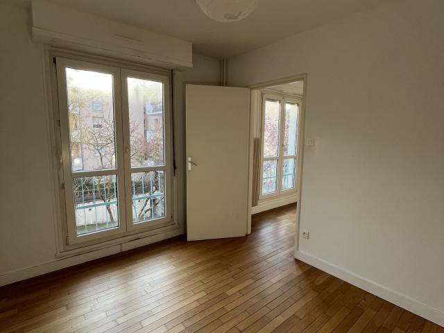 Appartement location à Strasbourg, Hoenheim