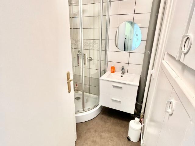 Maison location à Tarbes