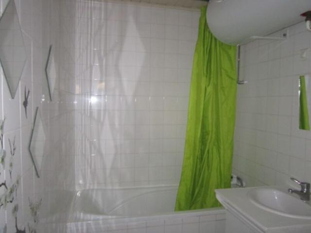 Appartement location à Dax, Tartas