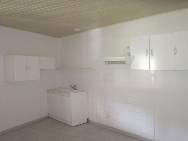 Appartement location à Dax, Tartas
