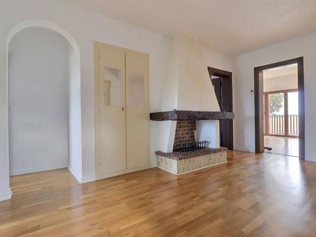 Appartement location à Uttenheim, Collectivité européenne d'Alsace