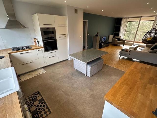 Appartement location à Melun, Vaux-le-pénil