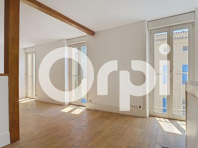 Appartement location à Chalon-sur-Saône, Verdun-sur-le-doubs