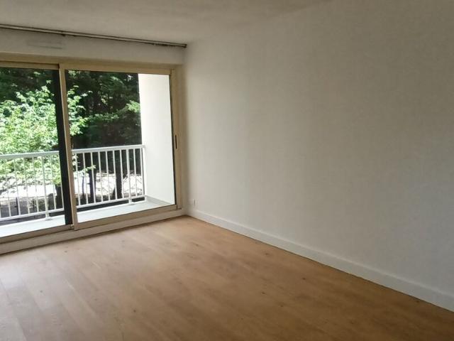 Appartement location à Palaiseau, Verrières-le-buisson