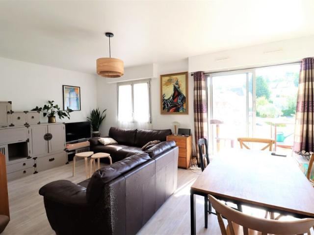 Appartement location à Versailles, Viroflay