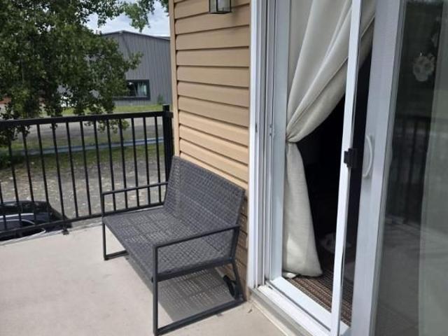 Apartment for rent in Pierre-de Saurel, Quebec