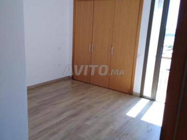 Appartement location à Salé