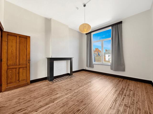 Appartement location à Namen, Wallonie