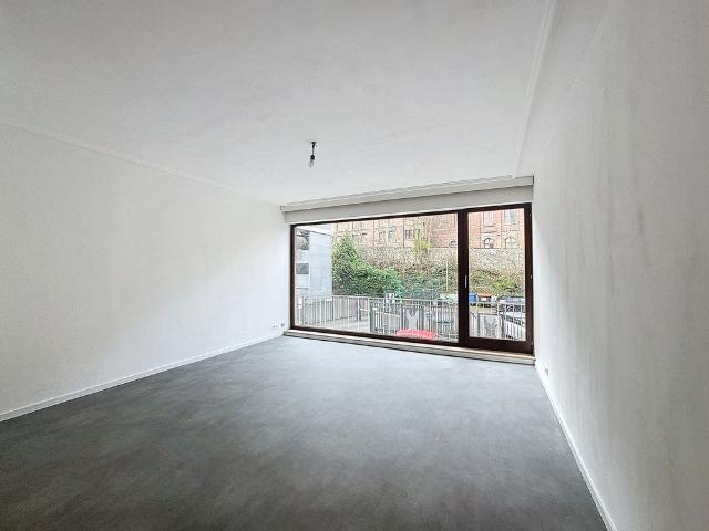 Appartement location à Namen, Wallonie