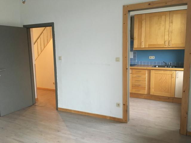 Appartement location à Namen, Wallonie