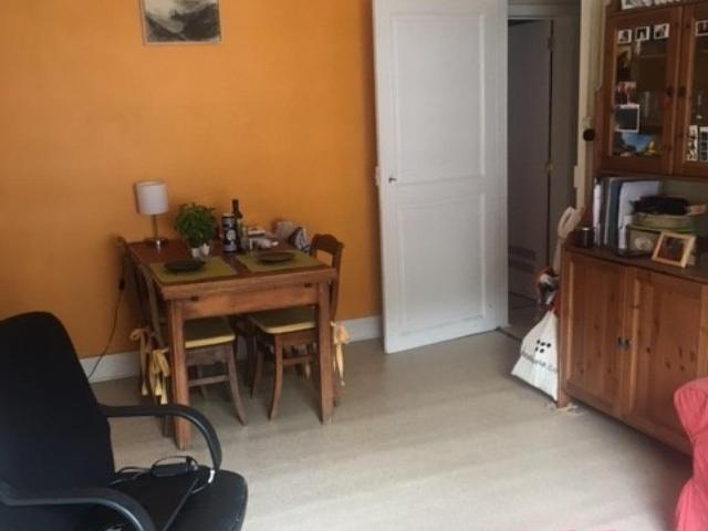 Appartement location à Namen, Wallonie