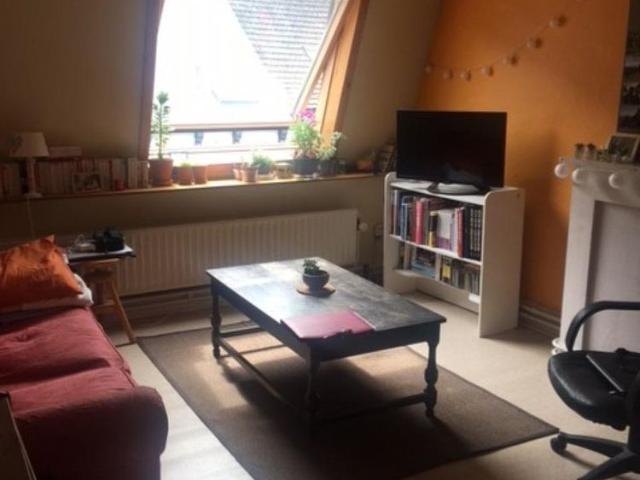 Appartement location à Namen, Wallonie