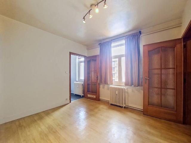 Appartement location à Namen, Wallonie