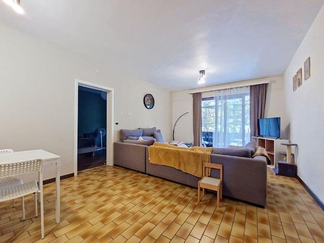 Appartement location à Namen, Wallonie