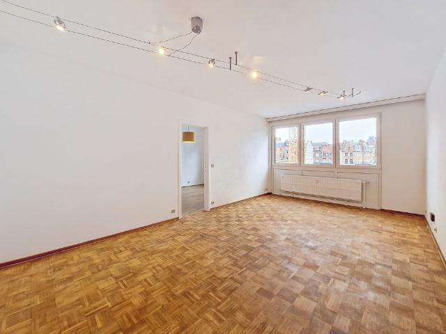 Appartement location à Namen, Wallonie