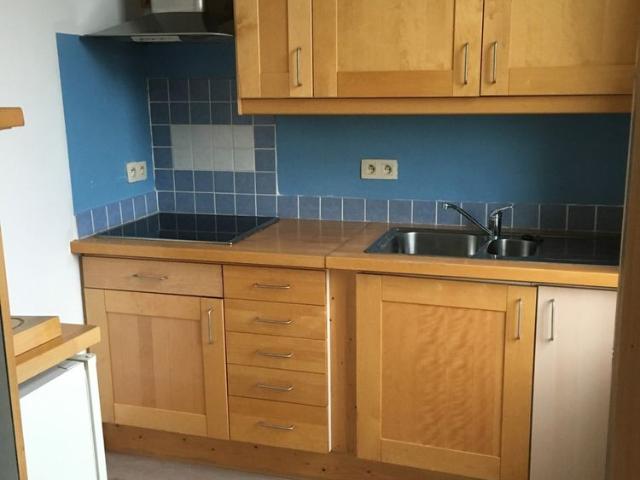 Appartement location à Namen, Wallonie
