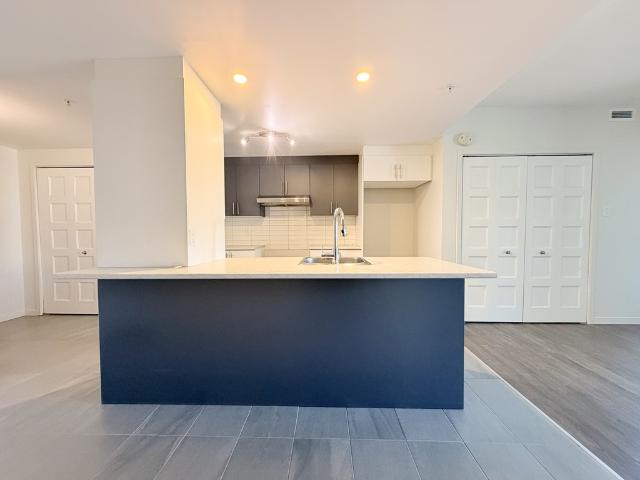 Apartment for rent in Lévis, Quebec