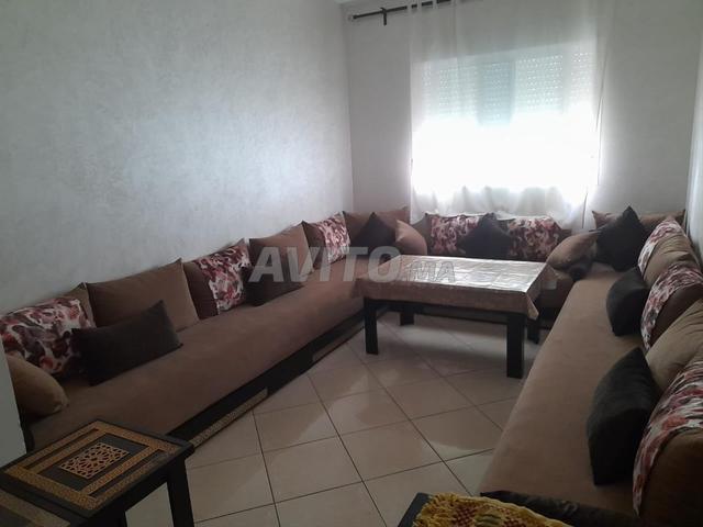 Appartement location à Tétouan, Tanger-Tétouan