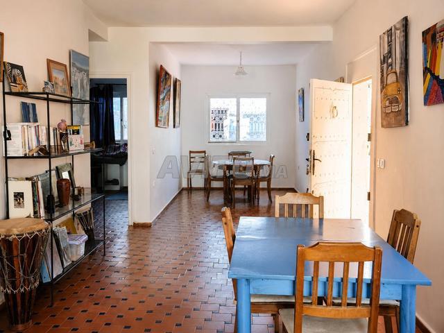 Maison location à Mohammedia, Gharb-Chrarda-Beni Hssen