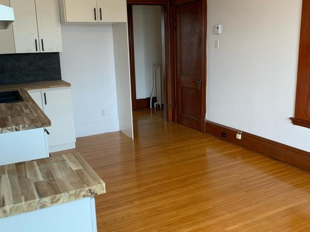 Apartment for rent in Mauricie, Quebec