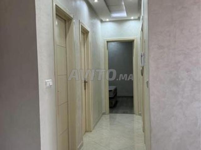 Appartement location à Agadir, Oued ed Dahab-Lagouira