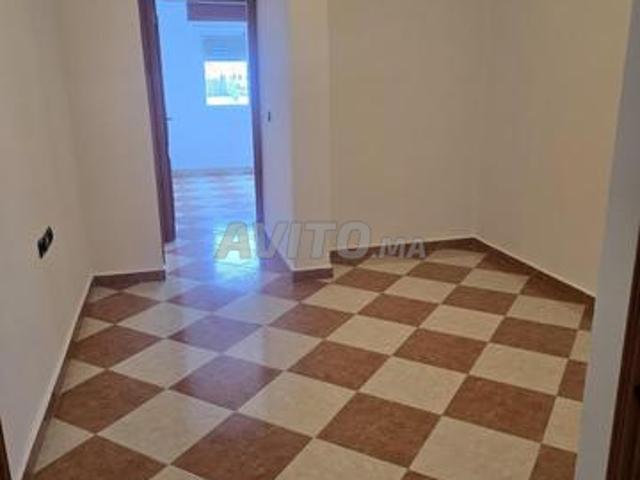 Appartement location à Tangero, Tanger-Tétouan