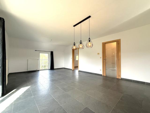 Appartement location à Cognelée, Namur