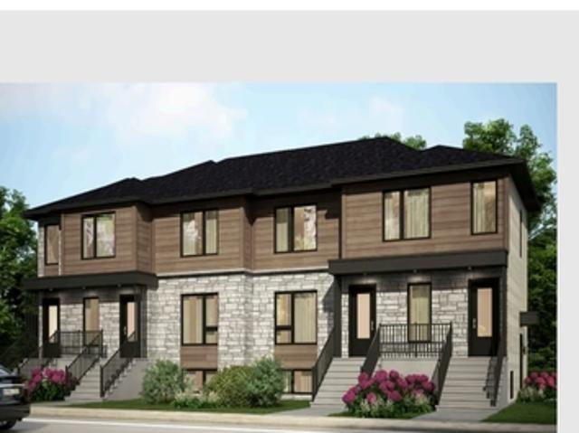 Apartment for rent in Laurentides, Quebec