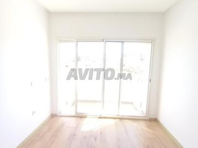 Appartement location