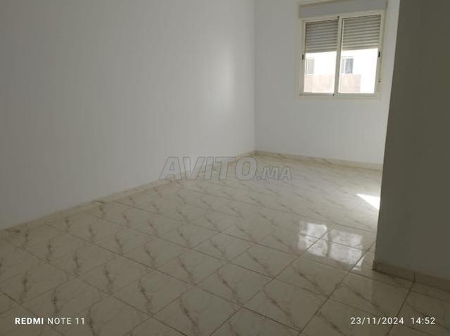 Appartement location à Dar Bouazza, Gharb-Chrarda-Beni Hssen