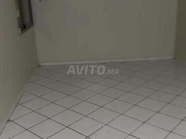 Appartement location à Anfa, Sidi Moumen